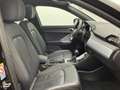 Audi Q3 45 TFSI e S tronic LED B&O Pano Digi-Cockpit Schwarz - thumbnail 10