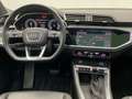 Audi Q3 45 TFSI e S tronic LED B&O Pano Digi-Cockpit Schwarz - thumbnail 8
