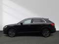 Audi Q3 45 TFSI e S tronic LED B&O Pano Digi-Cockpit Schwarz - thumbnail 2