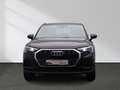 Audi Q3 45 TFSI e S tronic LED B&O Pano Digi-Cockpit Schwarz - thumbnail 4