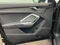 Audi Q3 45 TFSI e S tronic LED B&O Pano Digi-Cockpit Schwarz - thumbnail 12