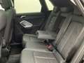 Audi Q3 45 TFSI e S tronic LED B&O Pano Digi-Cockpit Schwarz - thumbnail 11