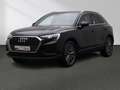 Audi Q3 45 TFSI e S tronic LED B&O Pano Digi-Cockpit Schwarz - thumbnail 14