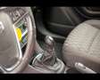 Opel Mokka 1ª serie 1.7 CDTI Ecotec 130CV 4x2 Start&Stop Ego Blanco - thumbnail 21