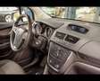 Opel Mokka 1ª serie 1.7 CDTI Ecotec 130CV 4x2 Start&Stop Ego Bianco - thumbnail 13