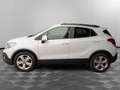 Opel Mokka 1ª serie 1.7 CDTI Ecotec 130CV 4x2 Start&Stop Ego Wit - thumbnail 2