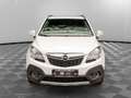 Opel Mokka 1ª serie 1.7 CDTI Ecotec 130CV 4x2 Start&Stop Ego Alb - thumbnail 8