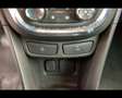 Opel Mokka 1ª serie 1.7 CDTI Ecotec 130CV 4x2 Start&Stop Ego Blanc - thumbnail 22