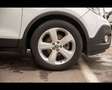 Opel Mokka 1ª serie 1.7 CDTI Ecotec 130CV 4x2 Start&Stop Ego Blanco - thumbnail 28