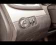 Opel Mokka 1ª serie 1.7 CDTI Ecotec 130CV 4x2 Start&Stop Ego Blanc - thumbnail 18