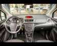 Opel Mokka 1ª serie 1.7 CDTI Ecotec 130CV 4x2 Start&Stop Ego Wit - thumbnail 10