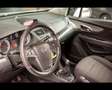Opel Mokka 1ª serie 1.7 CDTI Ecotec 130CV 4x2 Start&Stop Ego Bianco - thumbnail 19