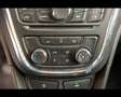 Opel Mokka 1ª serie 1.7 CDTI Ecotec 130CV 4x2 Start&Stop Ego Blanc - thumbnail 23