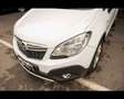 Opel Mokka 1ª serie 1.7 CDTI Ecotec 130CV 4x2 Start&Stop Ego Blanc - thumbnail 26