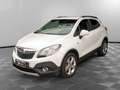 Opel Mokka 1ª serie 1.7 CDTI Ecotec 130CV 4x2 Start&Stop Ego White - thumbnail 1