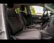 Opel Mokka 1ª serie 1.7 CDTI Ecotec 130CV 4x2 Start&Stop Ego Fehér - thumbnail 12