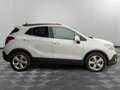 Opel Mokka 1ª serie 1.7 CDTI Ecotec 130CV 4x2 Start&Stop Ego White - thumbnail 6