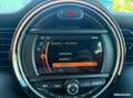 MINI Cooper 1.5 136ch bva edition greenwich camera de recul Grau - thumbnail 30