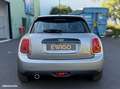 MINI Cooper 1.5 136ch bva edition greenwich camera de recul Grau - thumbnail 17