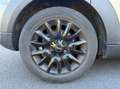 MINI Cooper 1.5 136ch bva edition greenwich camera de recul Grau - thumbnail 21