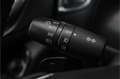 Mazda 3 2.0 SkyActiv GT-M Full option AUT Uniek Grau - thumbnail 18