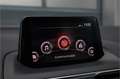 Mazda 3 2.0 SkyActiv GT-M Full option AUT Uniek Grau - thumbnail 12