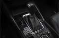 Mazda 3 2.0 SkyActiv GT-M Full option AUT Uniek Grau - thumbnail 16