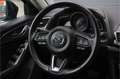 Mazda 3 2.0 SkyActiv GT-M Full option AUT Uniek Grau - thumbnail 9