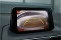 Mazda 3 2.0 SkyActiv GT-M Full option AUT Uniek Grau - thumbnail 13