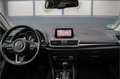 Mazda 3 2.0 SkyActiv GT-M Full option AUT Uniek Grau - thumbnail 7