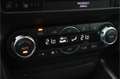 Mazda 3 2.0 SkyActiv GT-M Full option AUT Uniek Grau - thumbnail 14