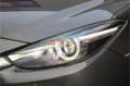 Mazda 3 2.0 SkyActiv GT-M Full option AUT Uniek Grau - thumbnail 26