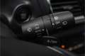 Mazda 3 2.0 SkyActiv GT-M Full option AUT Uniek Grau - thumbnail 19