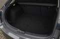 Mazda 3 2.0 SkyActiv GT-M Full option AUT Uniek Grau - thumbnail 25