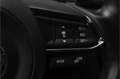 Mazda 3 2.0 SkyActiv GT-M Full option AUT Uniek Grau - thumbnail 17