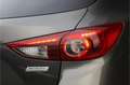 Mazda 3 2.0 SkyActiv GT-M Full option AUT Uniek Grau - thumbnail 27