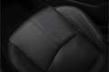 Mazda 3 2.0 SkyActiv GT-M Full option AUT Uniek Grau - thumbnail 22