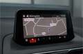 Mazda 3 2.0 SkyActiv GT-M Full option AUT Uniek Grau - thumbnail 11