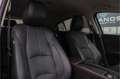 Mazda 3 2.0 SkyActiv GT-M Full option AUT Uniek Grau - thumbnail 23