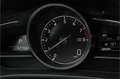 Mazda 3 2.0 SkyActiv GT-M Full option AUT Uniek Grau - thumbnail 8