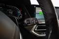 BMW X5 xDrive45e Plateado - thumbnail 28