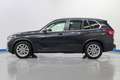 BMW X5 xDrive45e Plateado - thumbnail 8