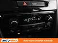 Suzuki Vitara 1.0 BoosterJet Style 4x2 Oro - thumbnail 23