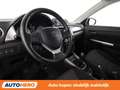 Suzuki Vitara 1.0 BoosterJet Style 4x2 Oro - thumbnail 11