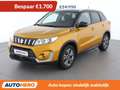 Suzuki Vitara 1.0 BoosterJet Style 4x2 Oro - thumbnail 1
