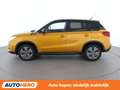 Suzuki Vitara 1.0 BoosterJet Style 4x2 Oro - thumbnail 3