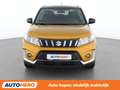 Suzuki Vitara 1.0 BoosterJet Style 4x2 Oro - thumbnail 9