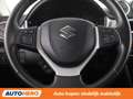 Suzuki Vitara 1.0 BoosterJet Style 4x2 Oro - thumbnail 19