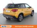 Suzuki Vitara 1.0 BoosterJet Style 4x2 Oro - thumbnail 6