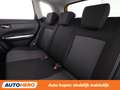 Suzuki Vitara 1.0 BoosterJet Style 4x2 Oro - thumbnail 14